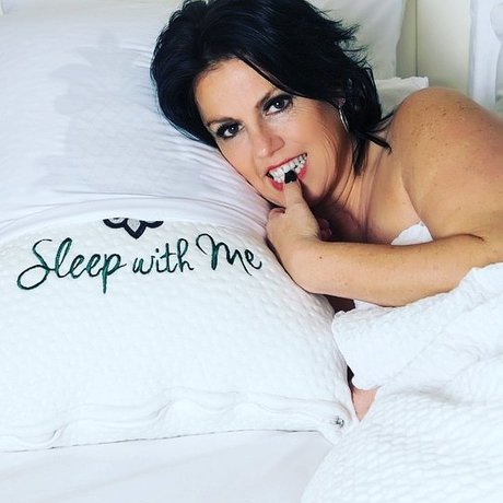 cum in ass onlyfans art xxx image