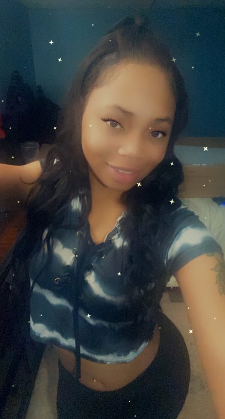 Red Bone Lex_ pornstar sex img