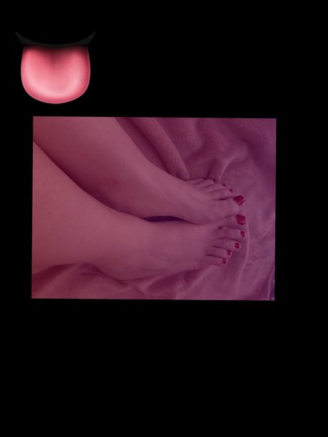 Gizela model pretty gallery