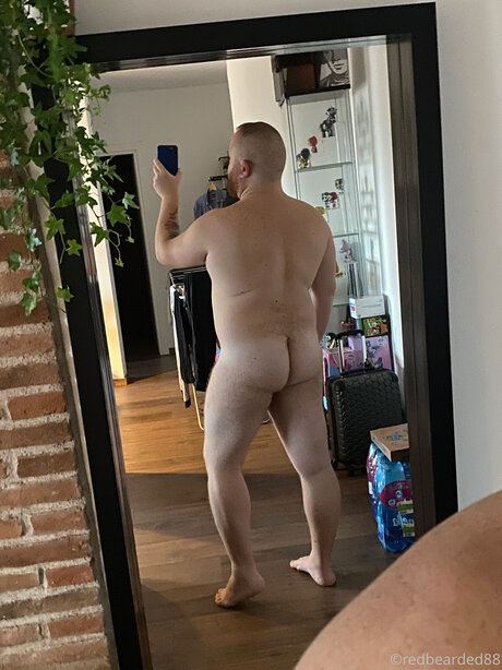 hottest redhead onlyfans xxx photos