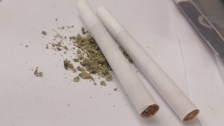 ReconJSB sexy star photos