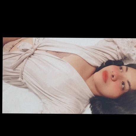 Rebeca Monta o exclusive model archive