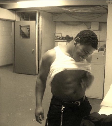 Reaper pornstar sex pictures