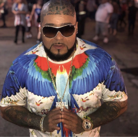 Real T Credit Network nudes pornstar photo