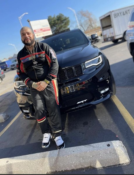 Real T Credit Network model perfect img