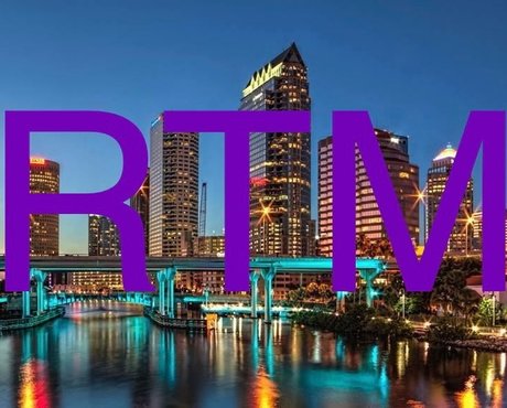 Real Tampa Models star free picture