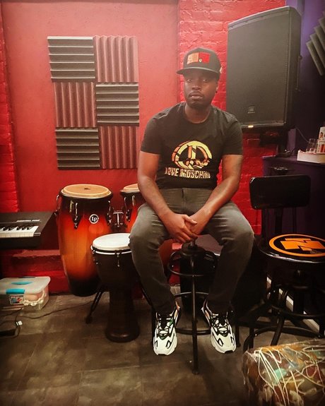 Sef Luci pornstar pretty picture