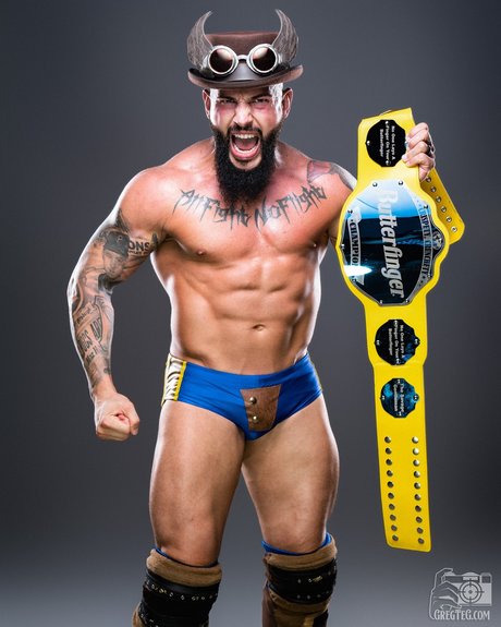 Savage Gentleman pornstar nice image