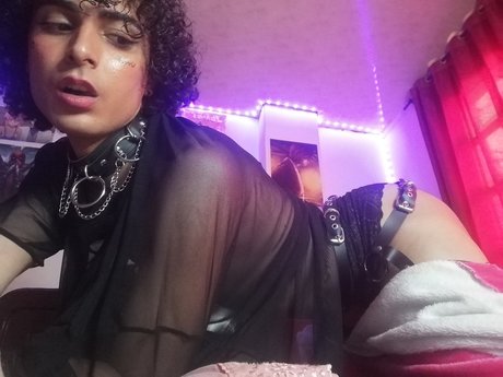 u88173359 model xxx pic