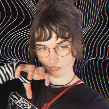 Azure Rose nice pornstar galleries