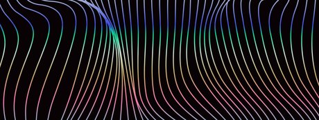 Azure Rose model free image