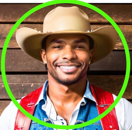 Roscoesavage sex pornstar picture