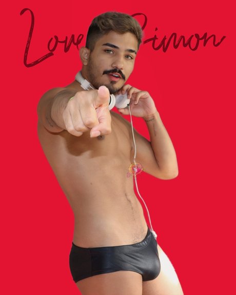 tall blonde onlyfans art xxx picture