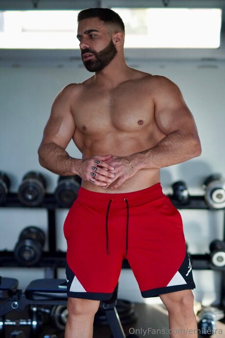 brazilian big tits onlyfans hot nude archive