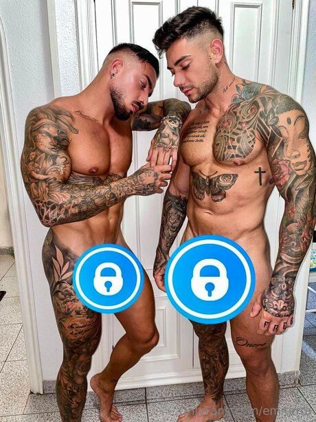 hottest redhead onlyfans beautiful xxx galleries