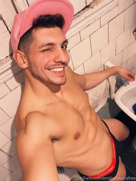 fat mature onlyfans exclusive image