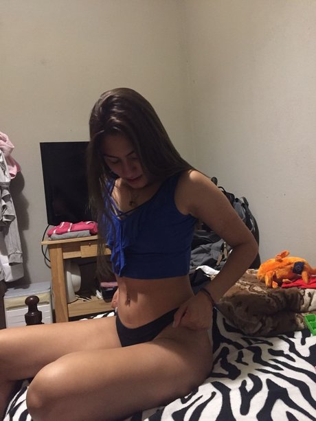 Rosario model xxx photos