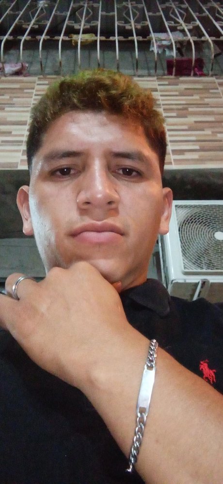 gildardo pornstar art image