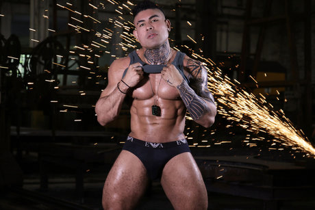 _TOP 0 37_ model xxx photos