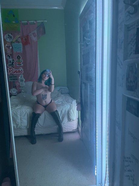 NOT ACTIVE RIGHT NOW free pornstar images