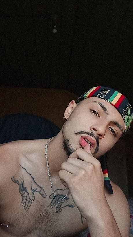 Its GogiGut sex model images