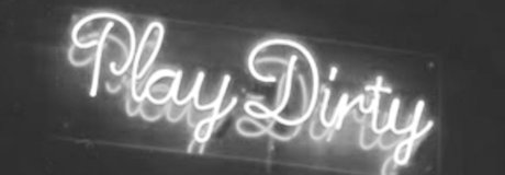 Roo Rain Blonde XXX scenes pornstar adult photos