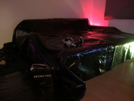 rookchri xxx actress picture