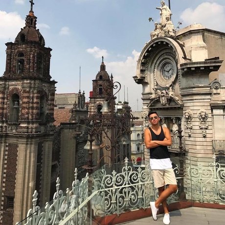 Rooi pornstar best pics