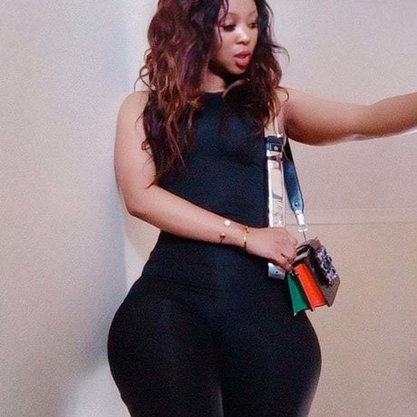 RoobyGen star free picture