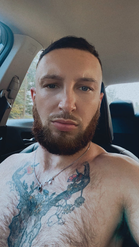 Nonstop RonStop beautiful pornstar pic