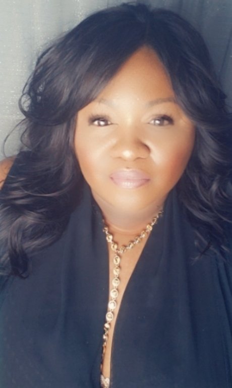 Candiluv4u perfect pornstar pics