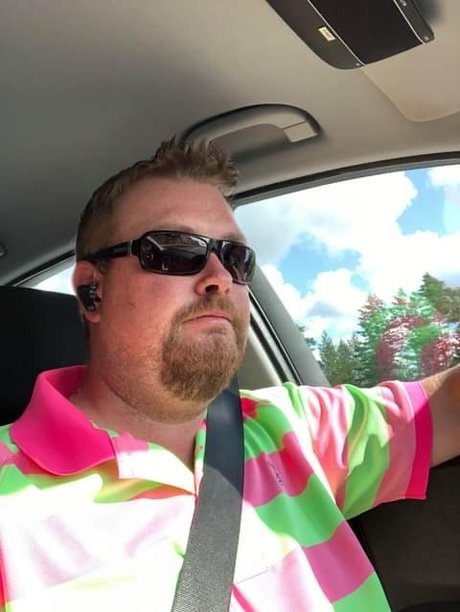 Janne star sexy photo