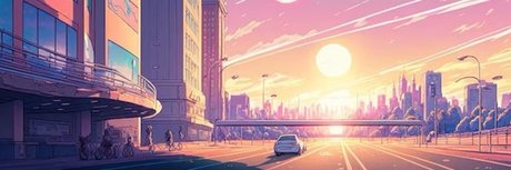 Ronny s Playhouse free actress pictures