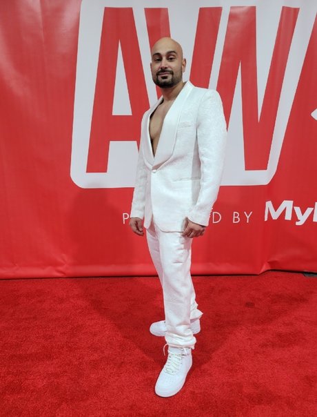 Ronniec beautiful pornstar picture