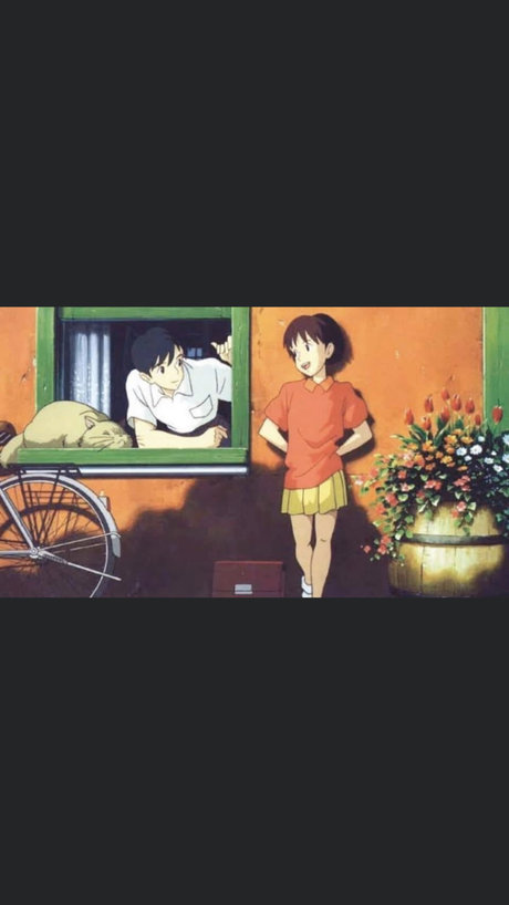 bukkake onlyfans nice pictures