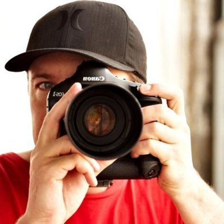 Ron Foto Studio star nice gallery