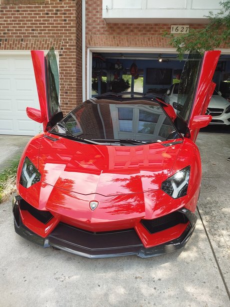 ricky Hern ndez hd pornstar galleries