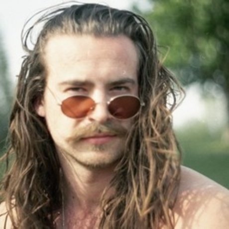 RAY TONY star nice pictures