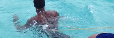 RonaldSanchez pornstar pretty image