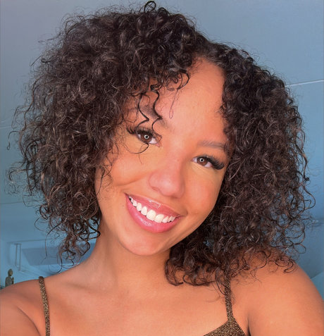 Romy Indy model high quality images