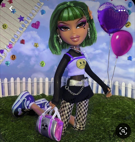 romiahmars best model pics