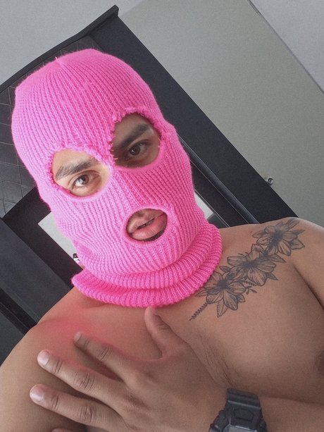 Rom pulido_ pornstar exclusive img