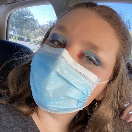 Romashka pretty star picture