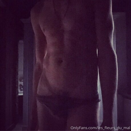 romantic amp amp kinky pornstar top archive