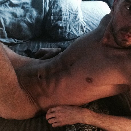 romantic amp amp kinky star pic