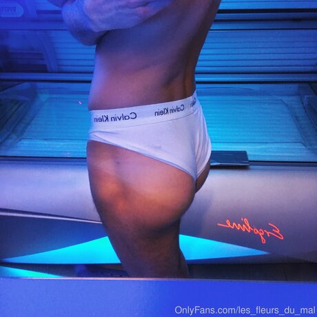 romantic amp amp kinky porn model image