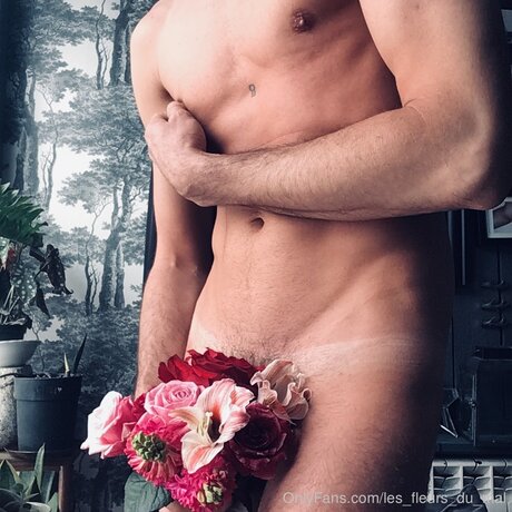 romantic amp amp kinky pornstar nudes gallery