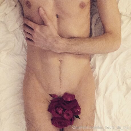 female domination onlyfans art naked gallery