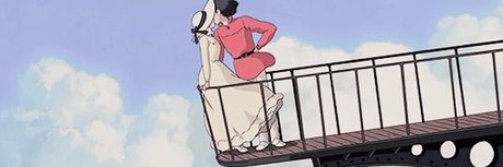 Roman Moore porn star img