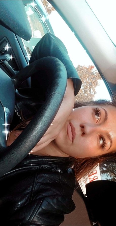 Gypsyone free pornstar pictures